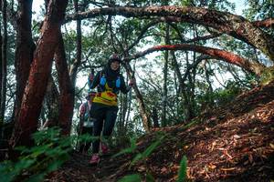 BIB: 
                            <button type="button" onclick="openModal(26344276)" class="btn btn-primary btn-sm float-right btn-popup" data-toggle="modal" data-target=".modal-high-quality">
                        <i class="fas fa-shopping-cart"></i> Add to Cart
                    </button>
                                            <button type="button" onclick="isThisMe(26344276, true)" class="btn btn-success btn-sm float-right btn-popup btn-isme hidden" data-toggle="tooltip" data-placement="bottom" title="นี่คือรูปของคุณใช่ไหม คลิกที่นี่เพื่อเอาเข้าอัลบั้ม">
                        <i class="fas fa-plus"></i> Add to album
                    </button>
                    <button type="button" onclick="isThisMe(26344276, false)" class="btn btn-warning btn-sm float-right btn-popup btn-isnotme hidden">
                        <i class="fas fa-ban"></i> Remove from album
                    </button>